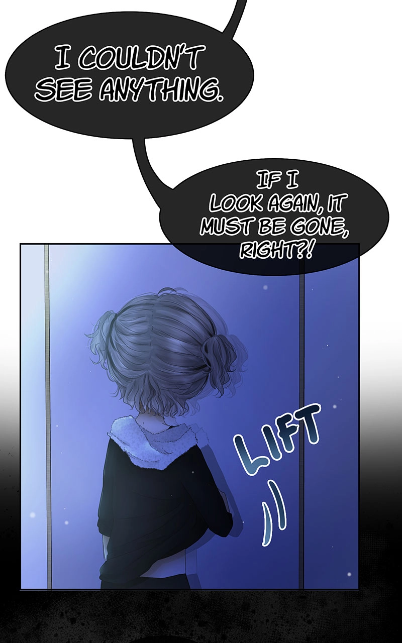Reincarnated as a Side Character?! Chapter 5 page 53 - 