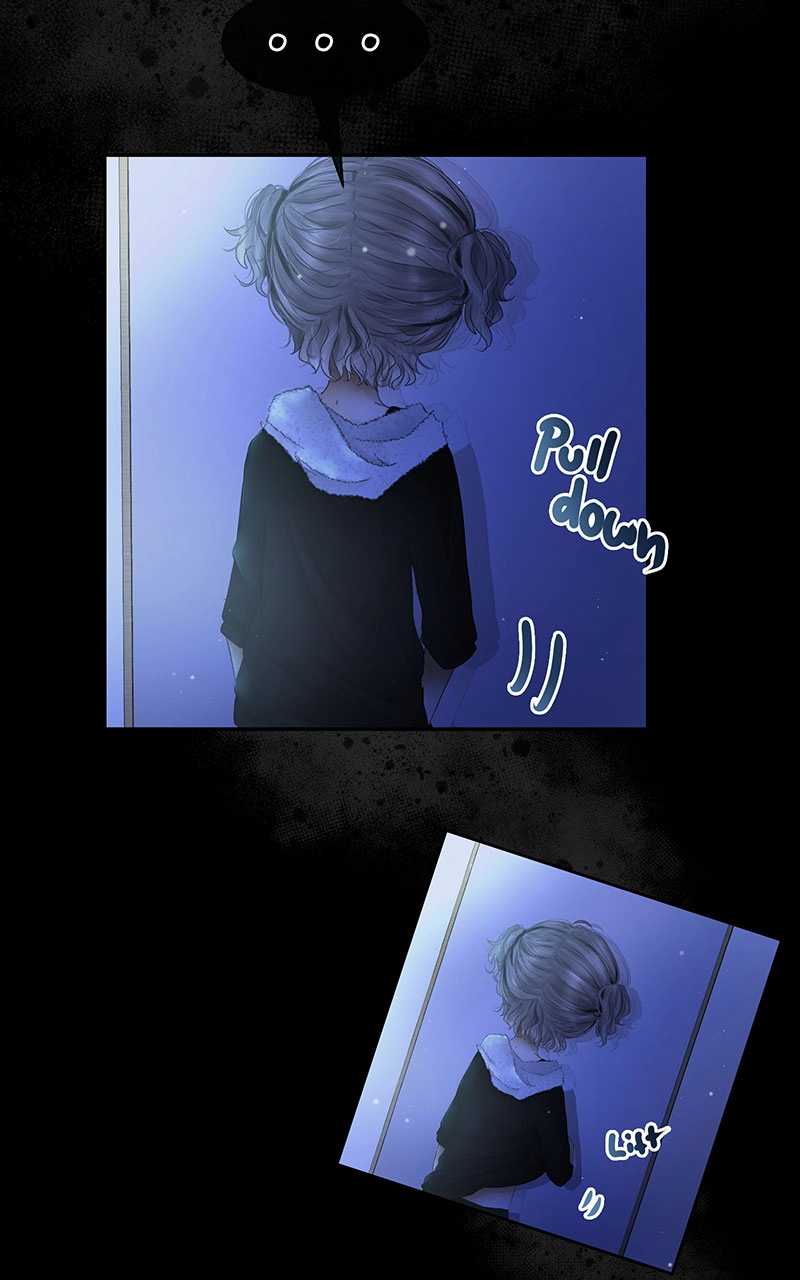 Reincarnated as a Side Character?! Chapter 5 page 54 - 