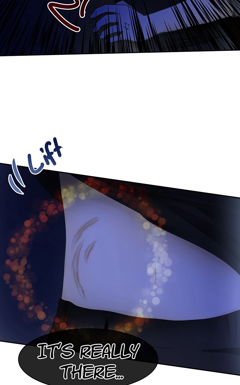 Reincarnated as a Side Character?! Chapter 5 page 59 - 