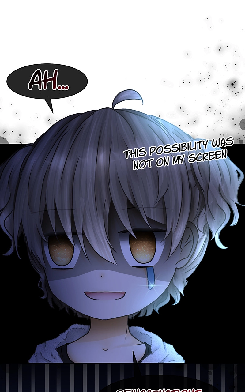 Reincarnated as a Side Character?! Chapter 5 page 62 - 