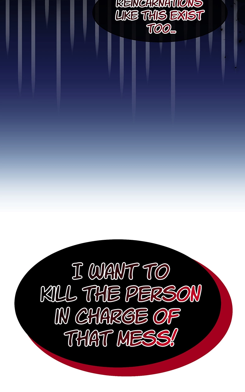 Reincarnated as a Side Character?! Chapter 5 page 63 - 