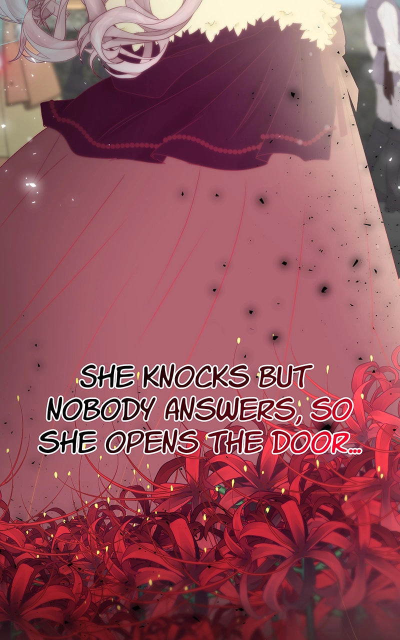 Reincarnated as a Side Character?! Chapter 5 page 67 - 