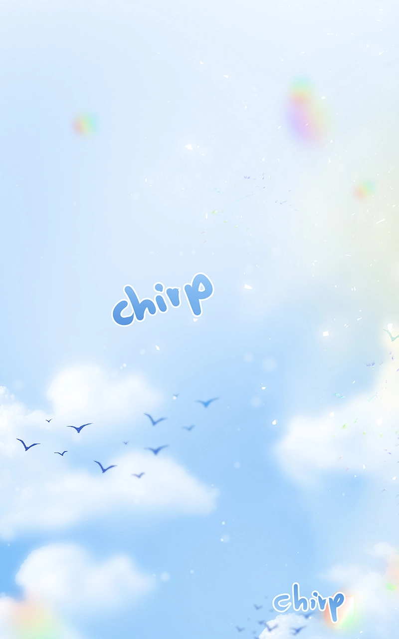 Reincarnated as a Side Character?! Chapter 5 page 79 - 