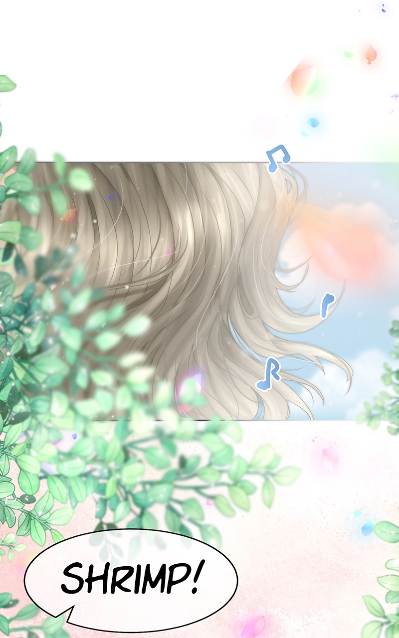 Reincarnated as a Side Character?! Chapter 5 page 82 - 