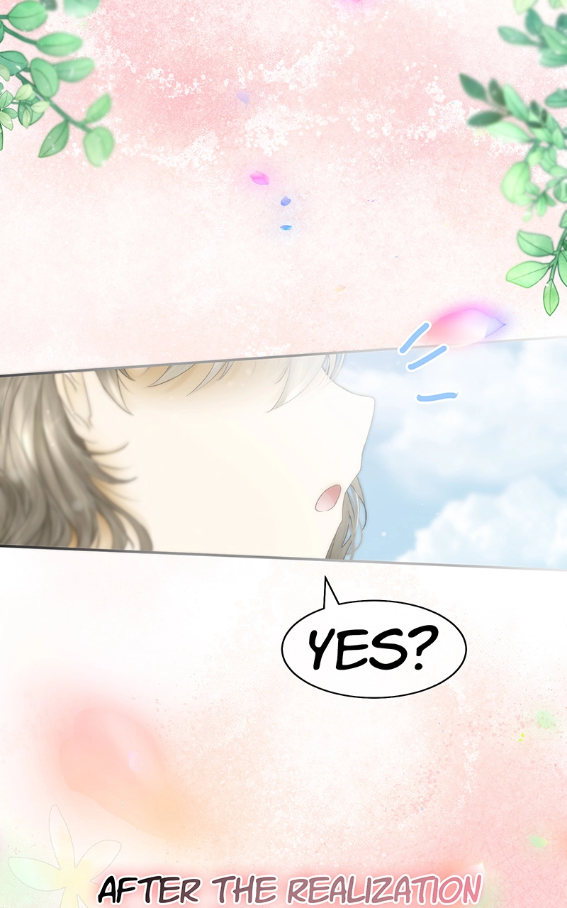 Reincarnated as a Side Character?! Chapter 5 page 83 - 