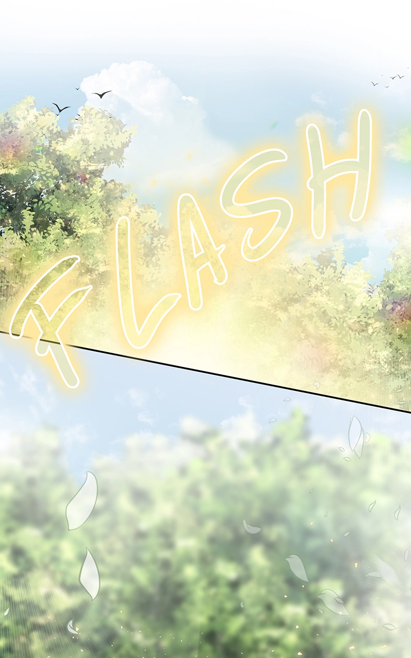 Reincarnated as a Side Character?! Chapter 6 page 23 - 