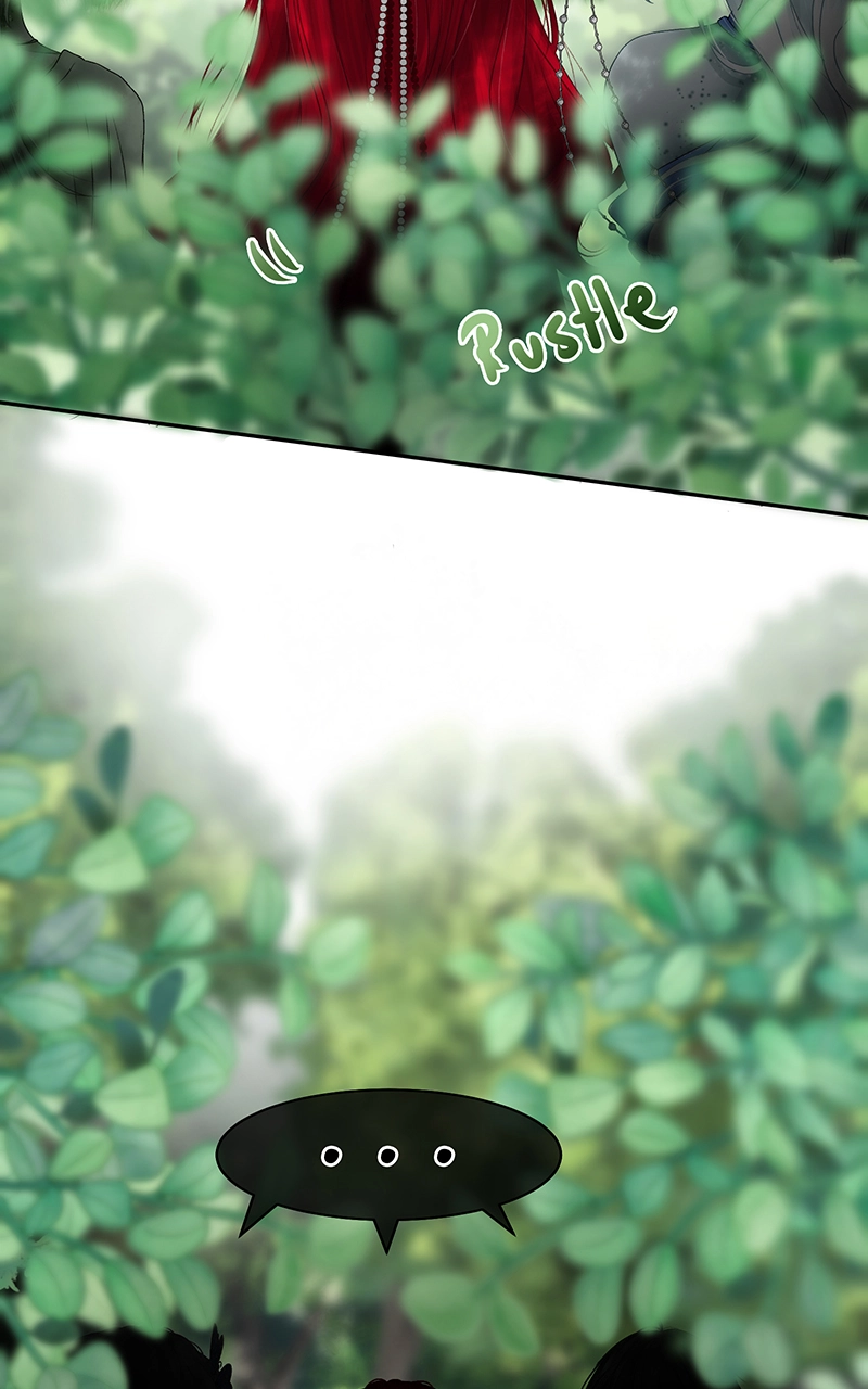 Reincarnated as a Side Character?! Chapter 6 page 27 - 