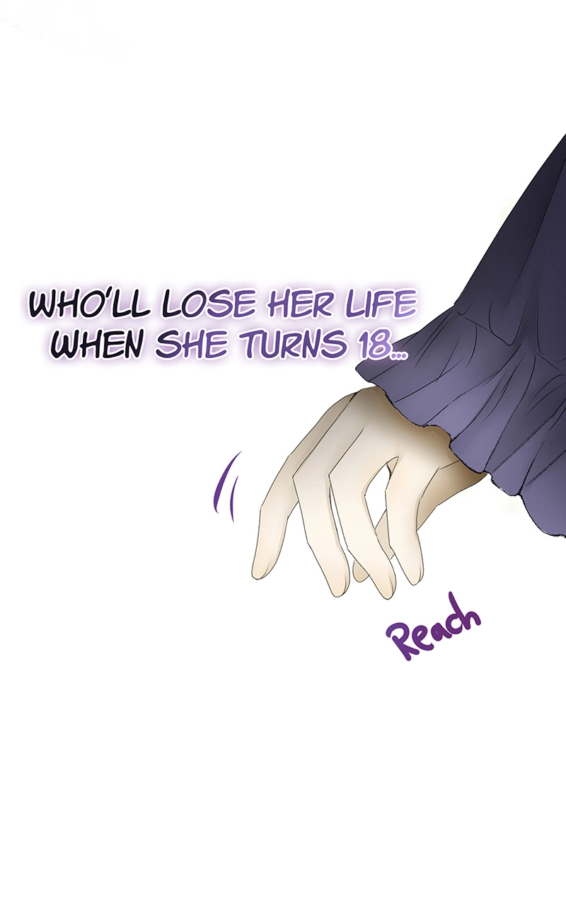 Reincarnated as a Side Character?! Chapter 6 page 39 - 