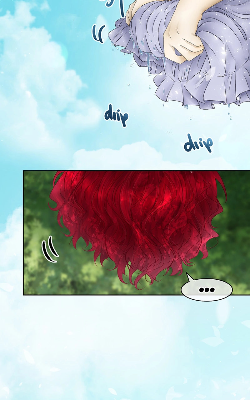 Reincarnated as a Side Character?! Chapter 7 page 2 - 