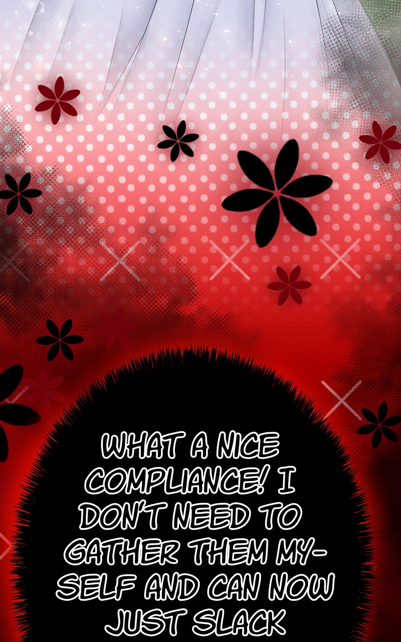Reincarnated as a Side Character?! Chapter 7 page 15 - 