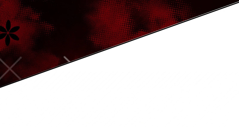 Reincarnated as a Side Character?! Chapter 7 page 17 - 