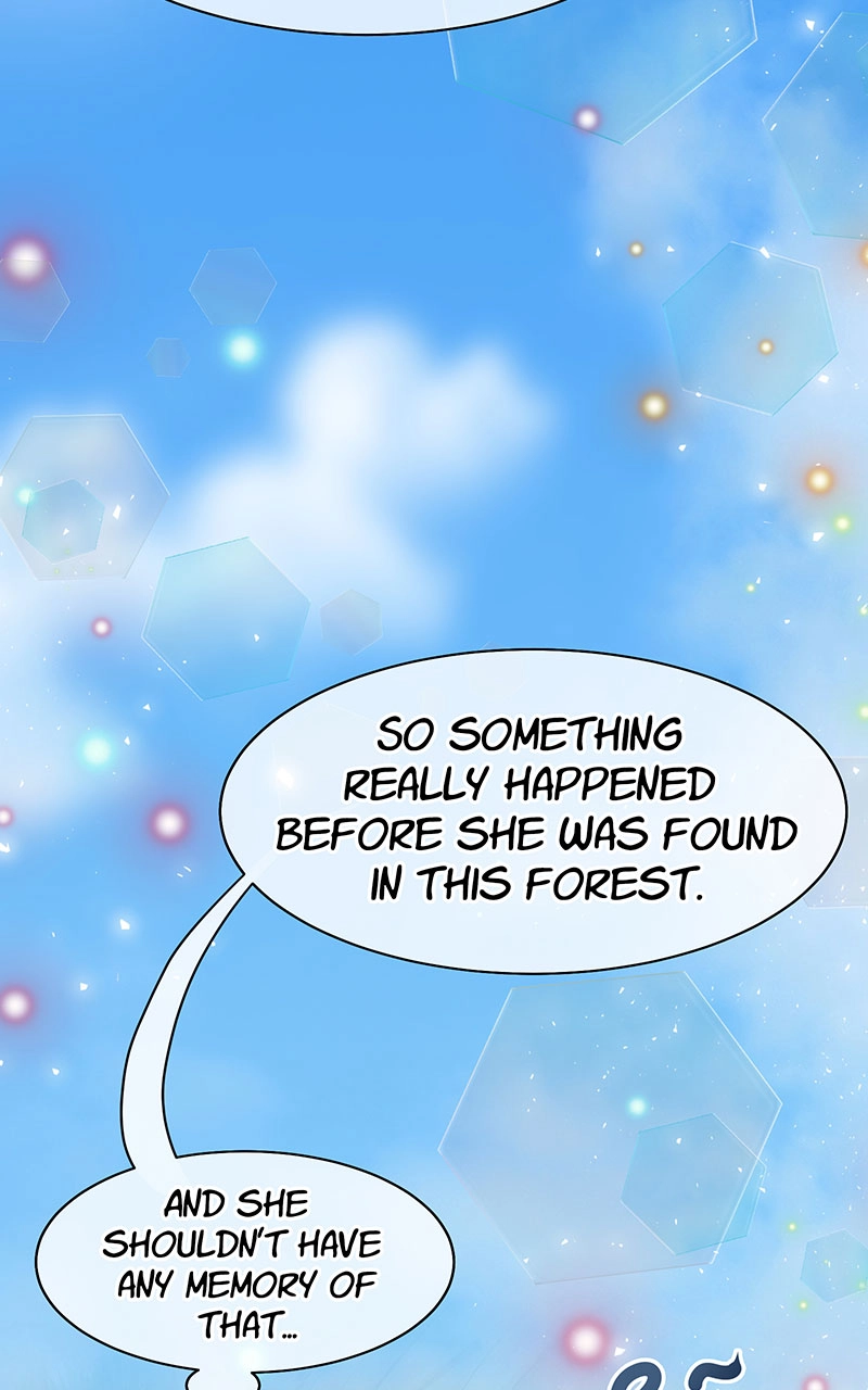 Reincarnated as a Side Character?! Chapter 7 page 31 - 