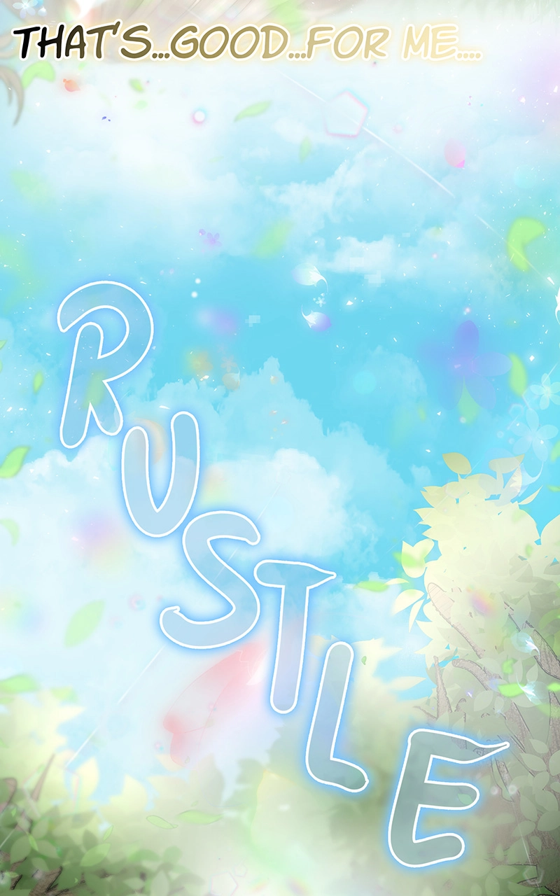 Reincarnated as a Side Character?! Chapter 7 page 35 - 