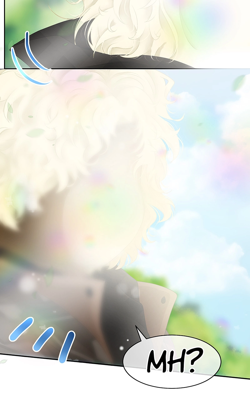Reincarnated as a Side Character?! Chapter 7 page 43 - 