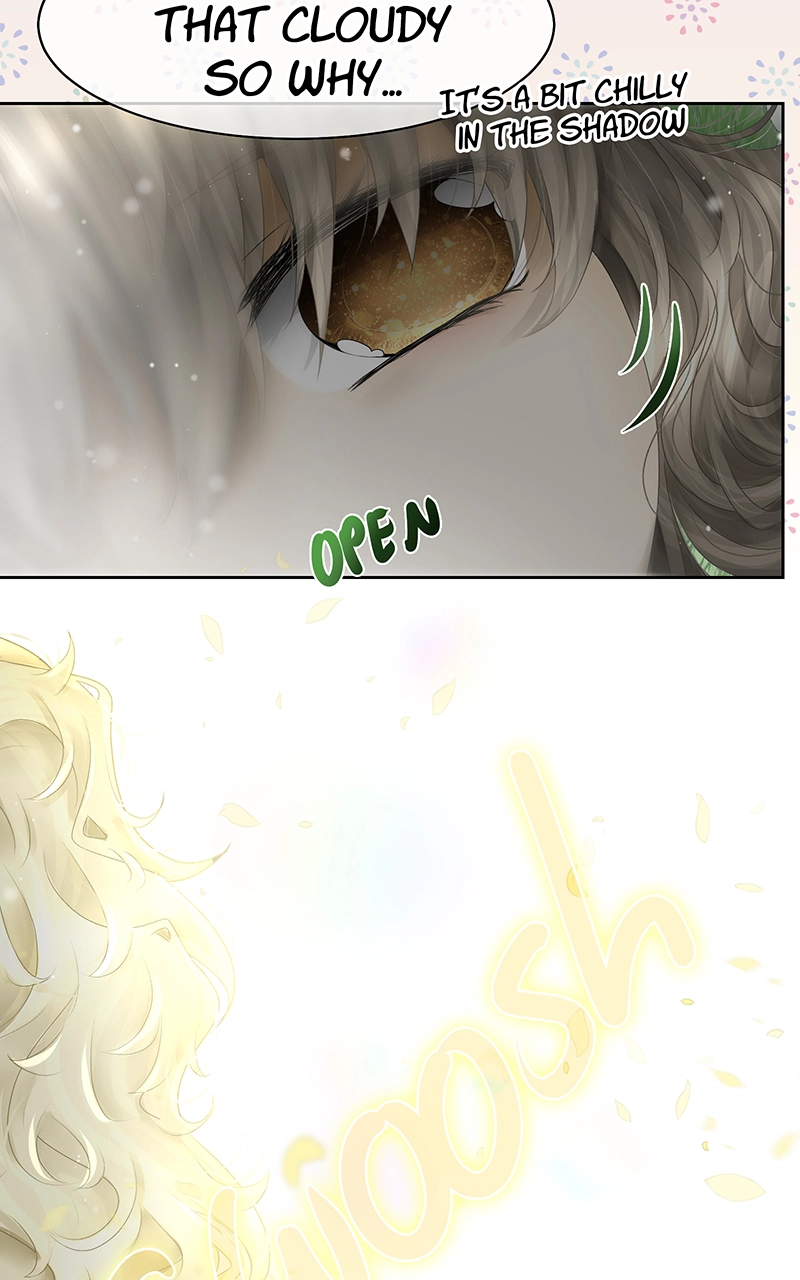 Reincarnated as a Side Character?! Chapter 7 page 46 - 