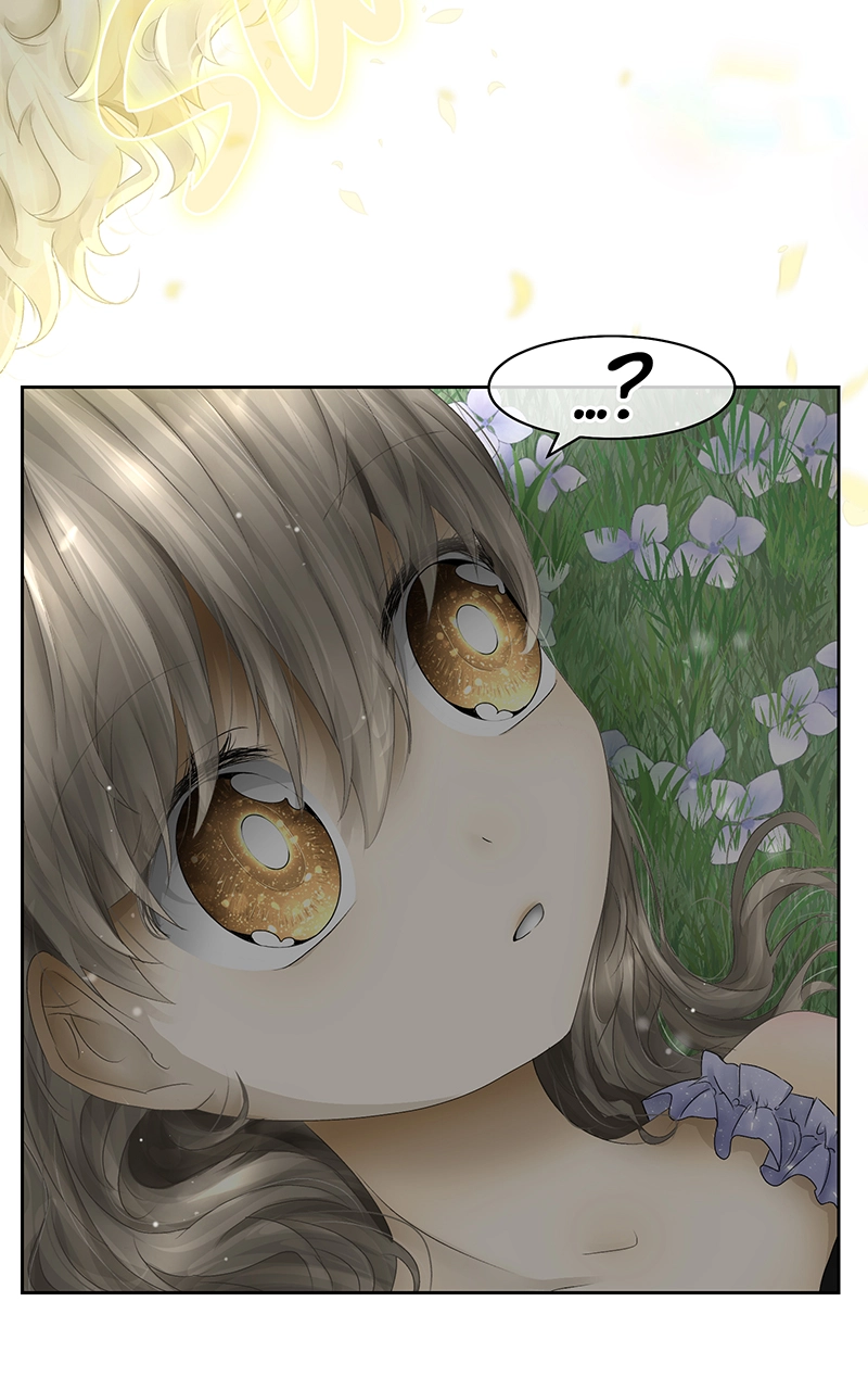 Reincarnated as a Side Character?! Chapter 7 page 47 - 