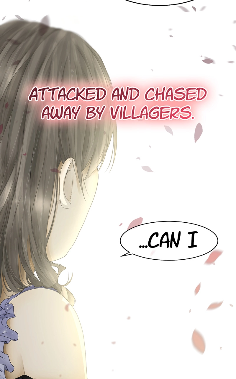 Reincarnated as a Side Character?! Chapter 8 page 18 - 