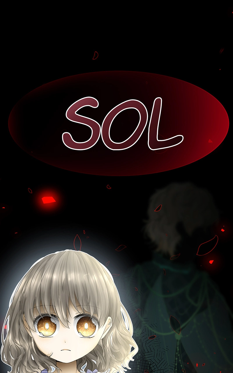 Reincarnated as a Side Character?! Chapter 8 page 21 - 