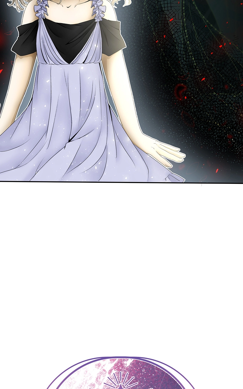 Reincarnated as a Side Character?! Chapter 8 page 22 - 