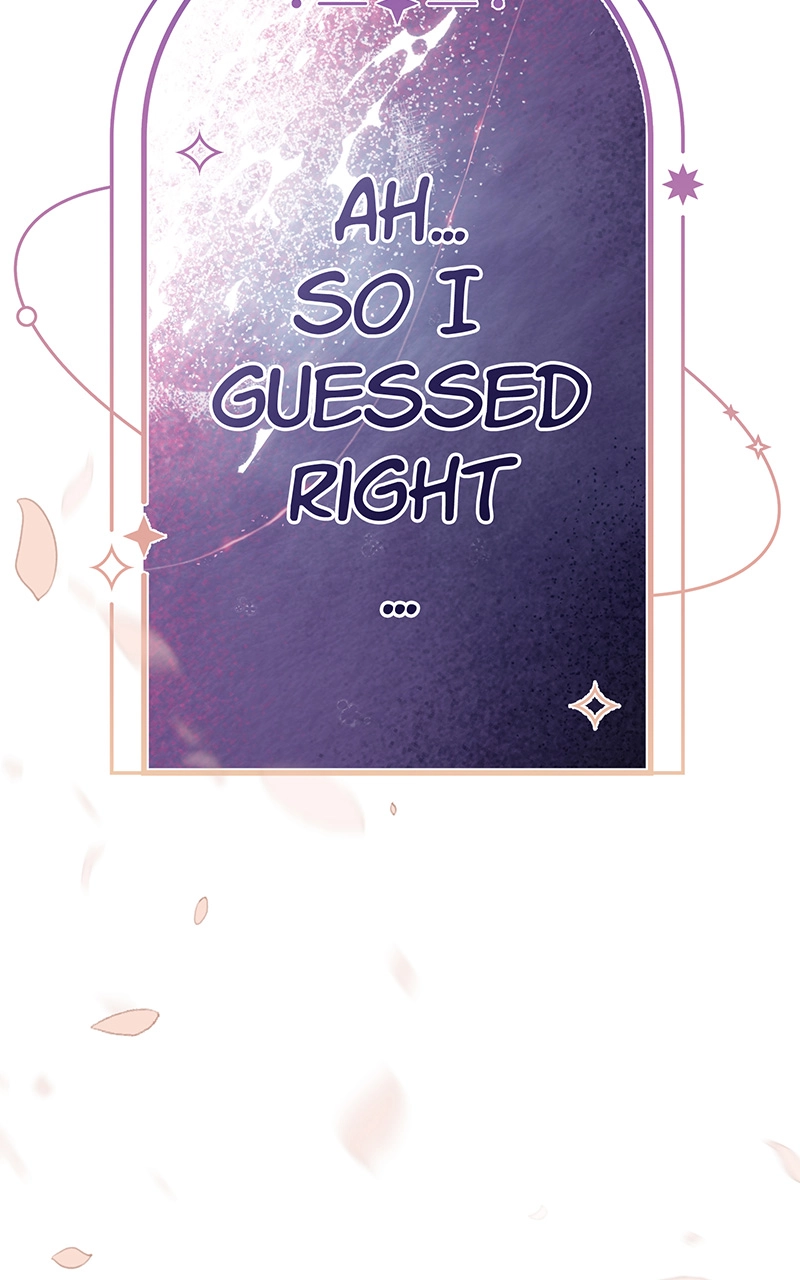 Reincarnated as a Side Character?! Chapter 8 page 23 - 