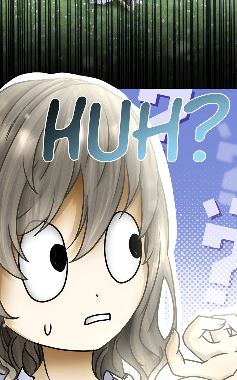 Reincarnated as a Side Character?! Chapter 8 page 7 - 
