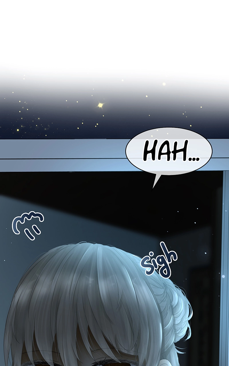 Reincarnated as a Side Character?! Chapter 9 page 1 - 