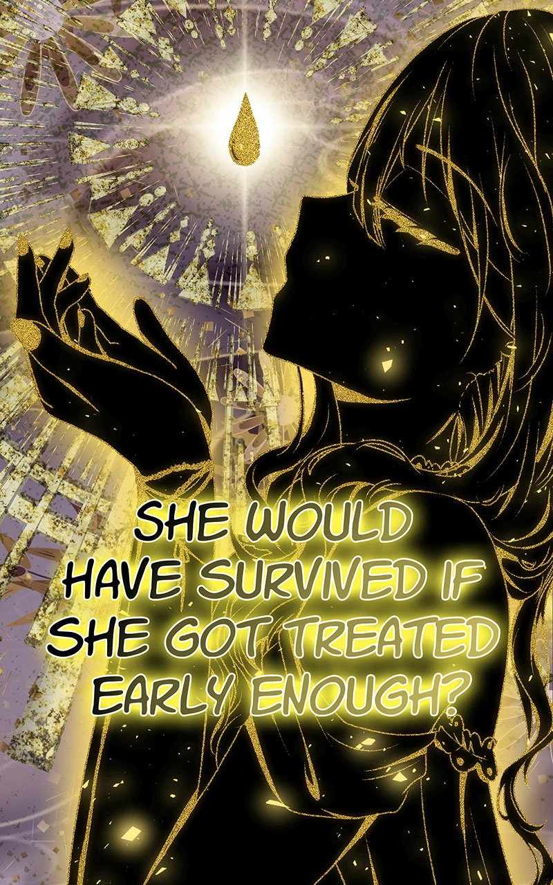 Reincarnated as a Side Character?! Chapter 9 page 19 - 