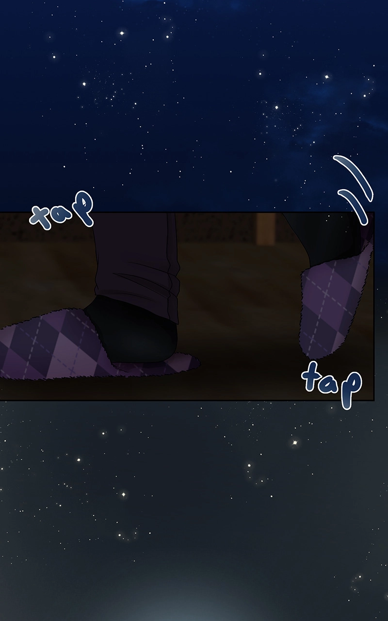 Reincarnated as a Side Character?! Chapter 9 page 25 - 