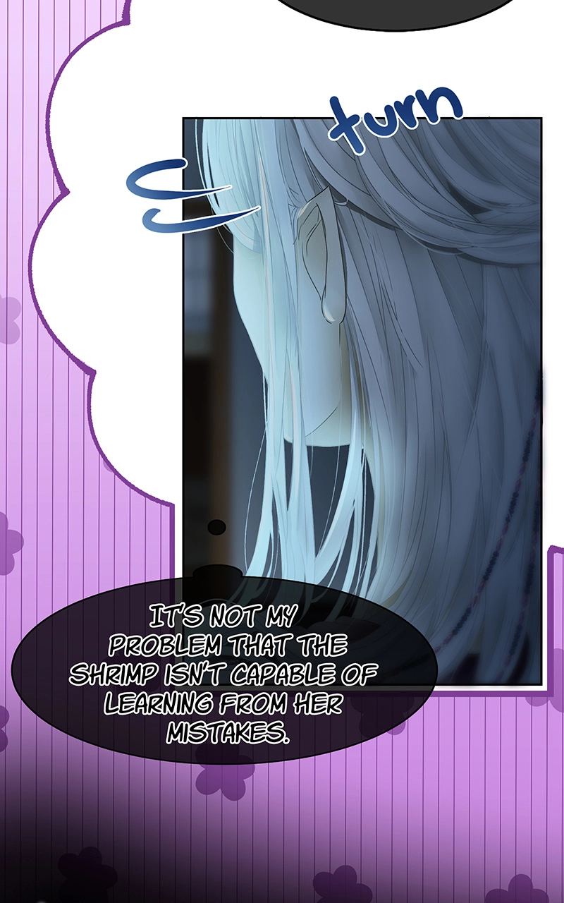 Reincarnated as a Side Character?! Chapter 9 page 29 - 