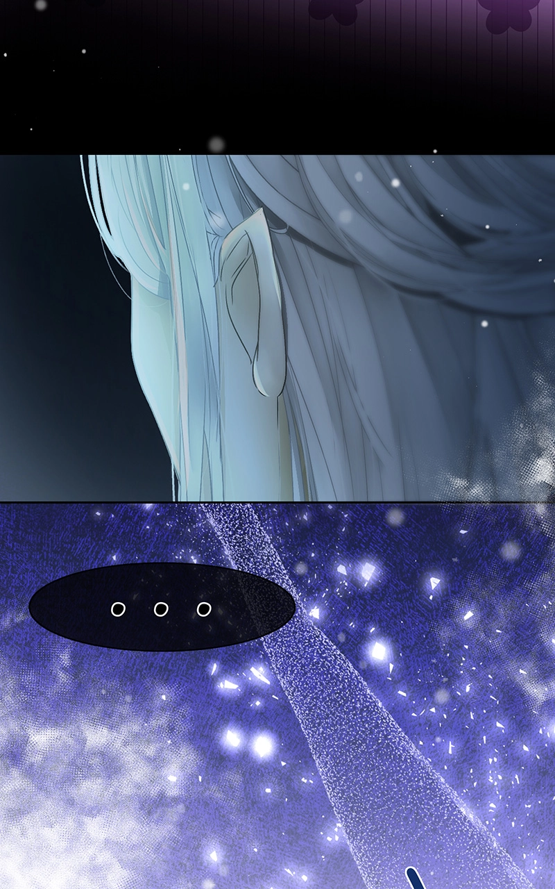 Reincarnated as a Side Character?! Chapter 9 page 30 - 