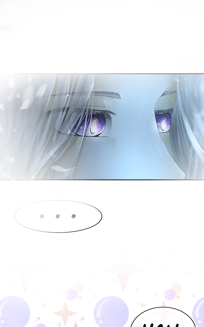Reincarnated as a Side Character?! Chapter 9 page 35 - 