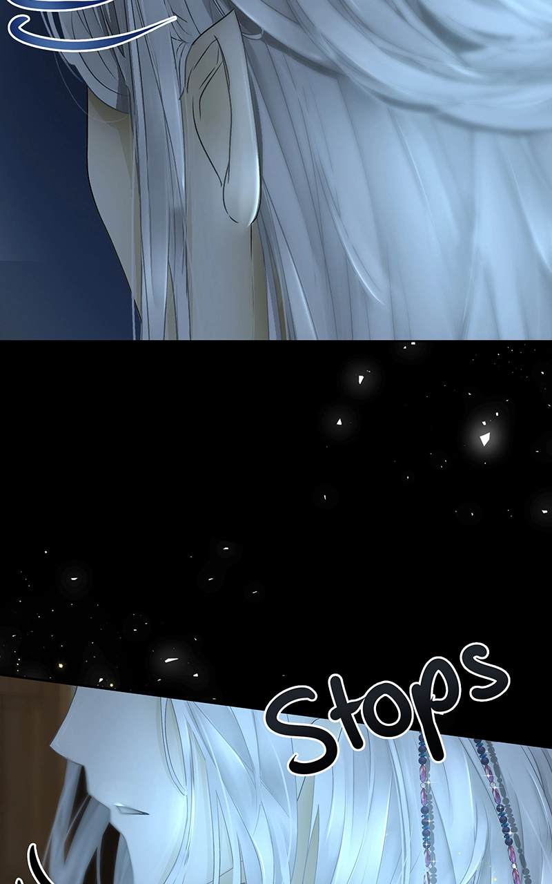 Reincarnated as a Side Character?! Chapter 9 page 37 - 