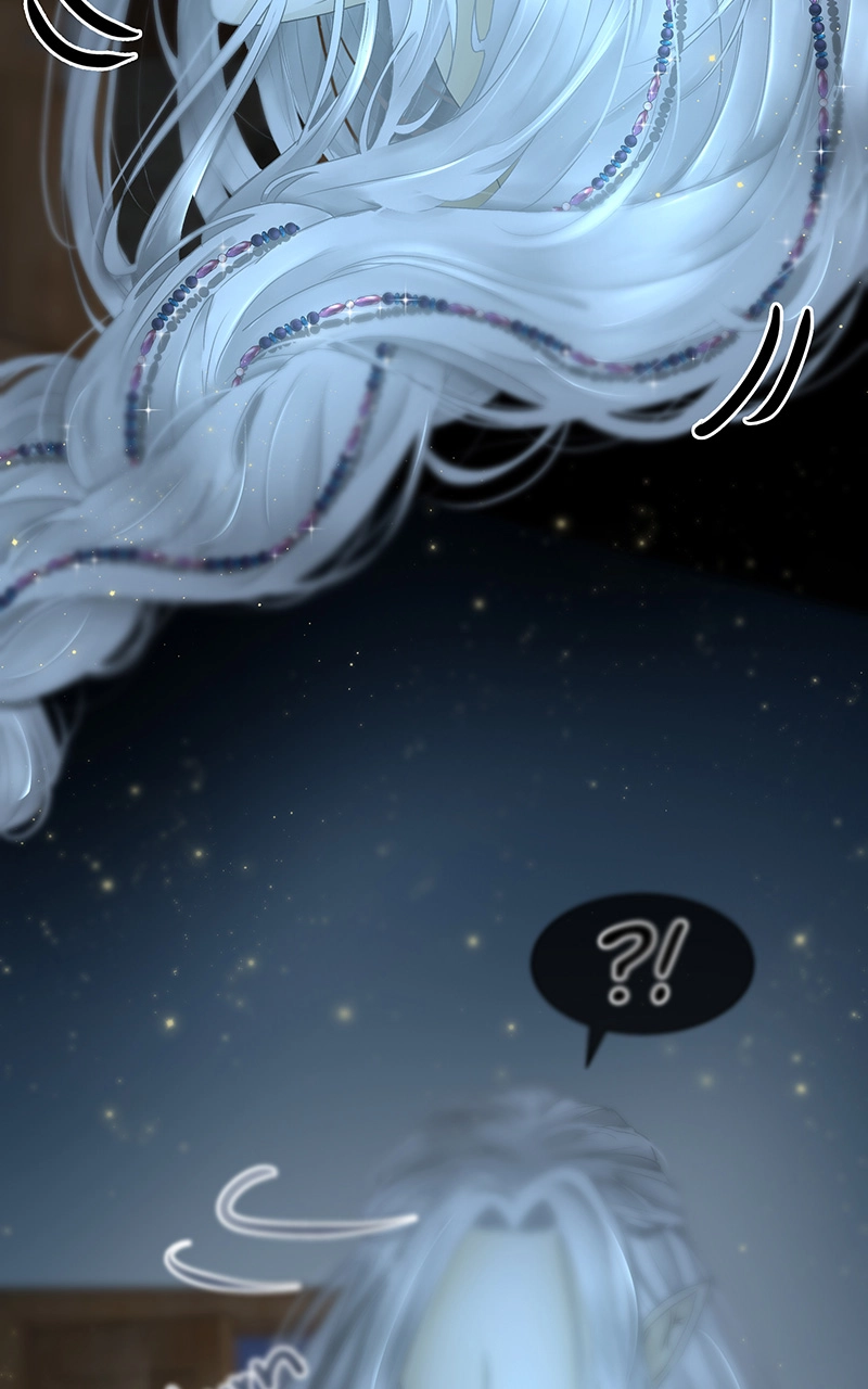 Reincarnated as a Side Character?! Chapter 9 page 38 - 