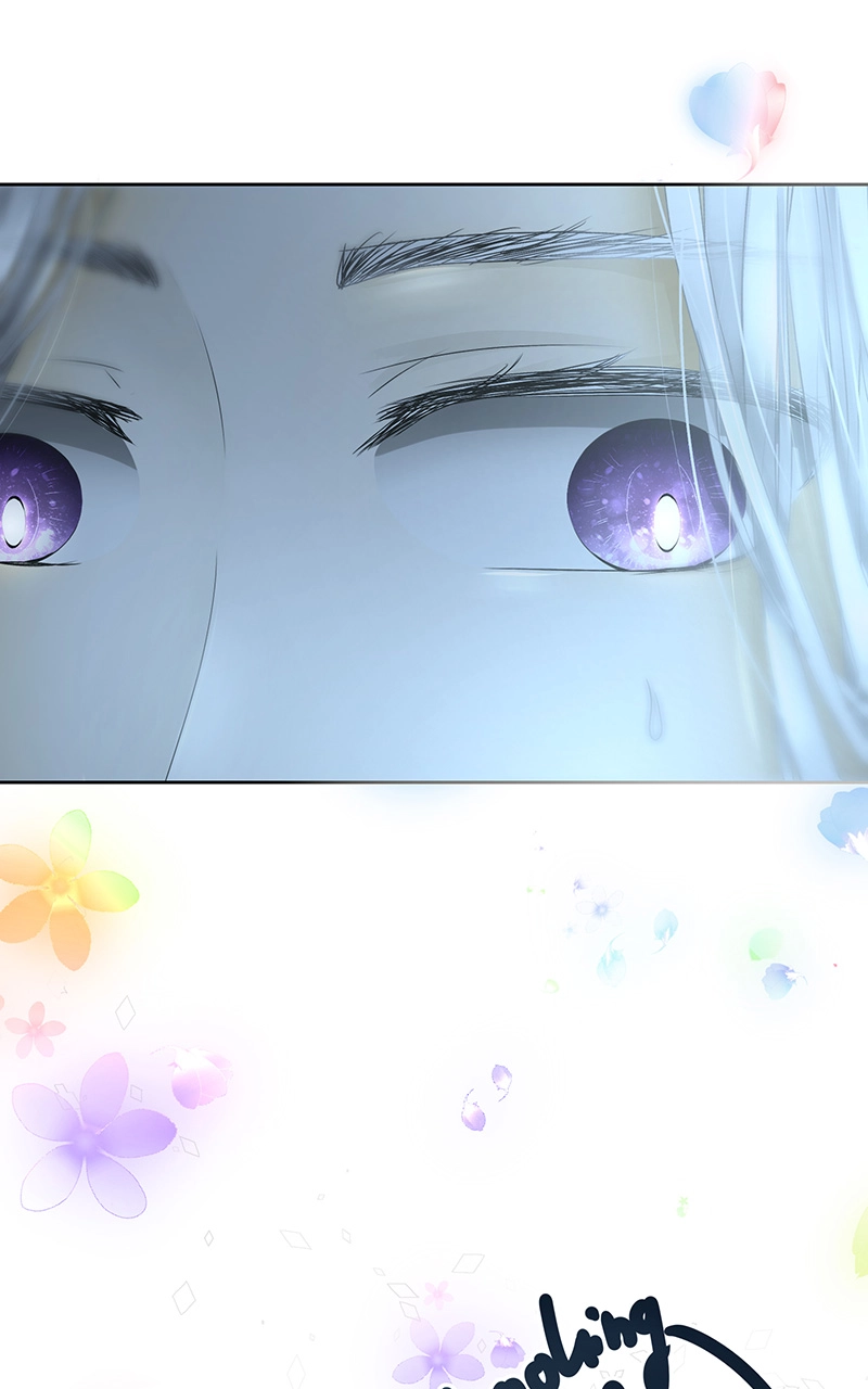 Reincarnated as a Side Character?! Chapter 9 page 42 - 