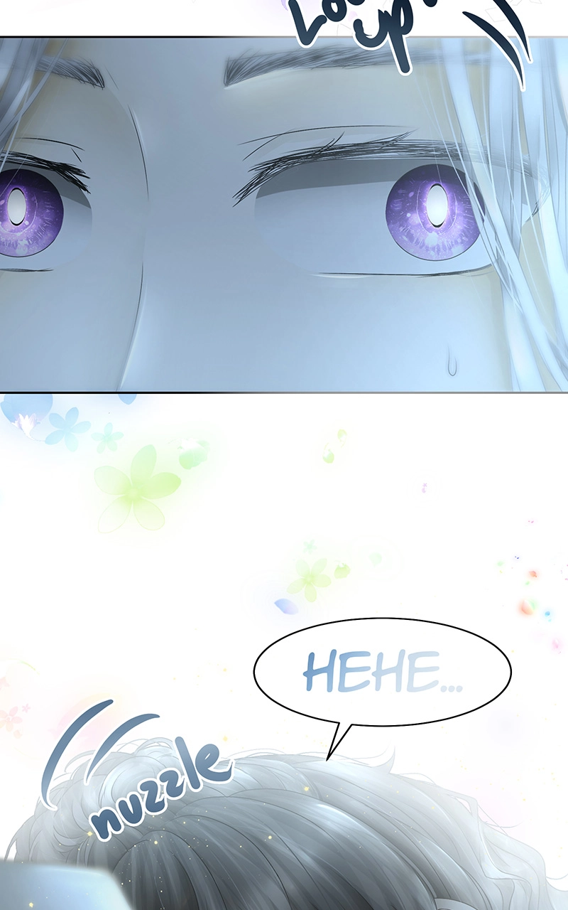 Reincarnated as a Side Character?! Chapter 9 page 43 - 