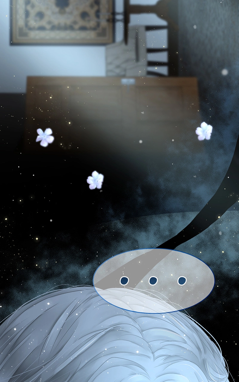 Reincarnated as a Side Character?! Chapter 9 page 46 - 