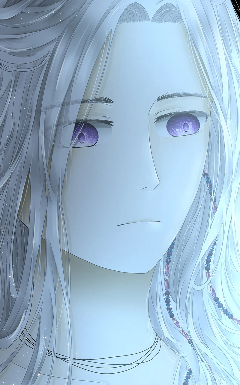 Reincarnated as a Side Character?! Chapter 9 page 47 - 