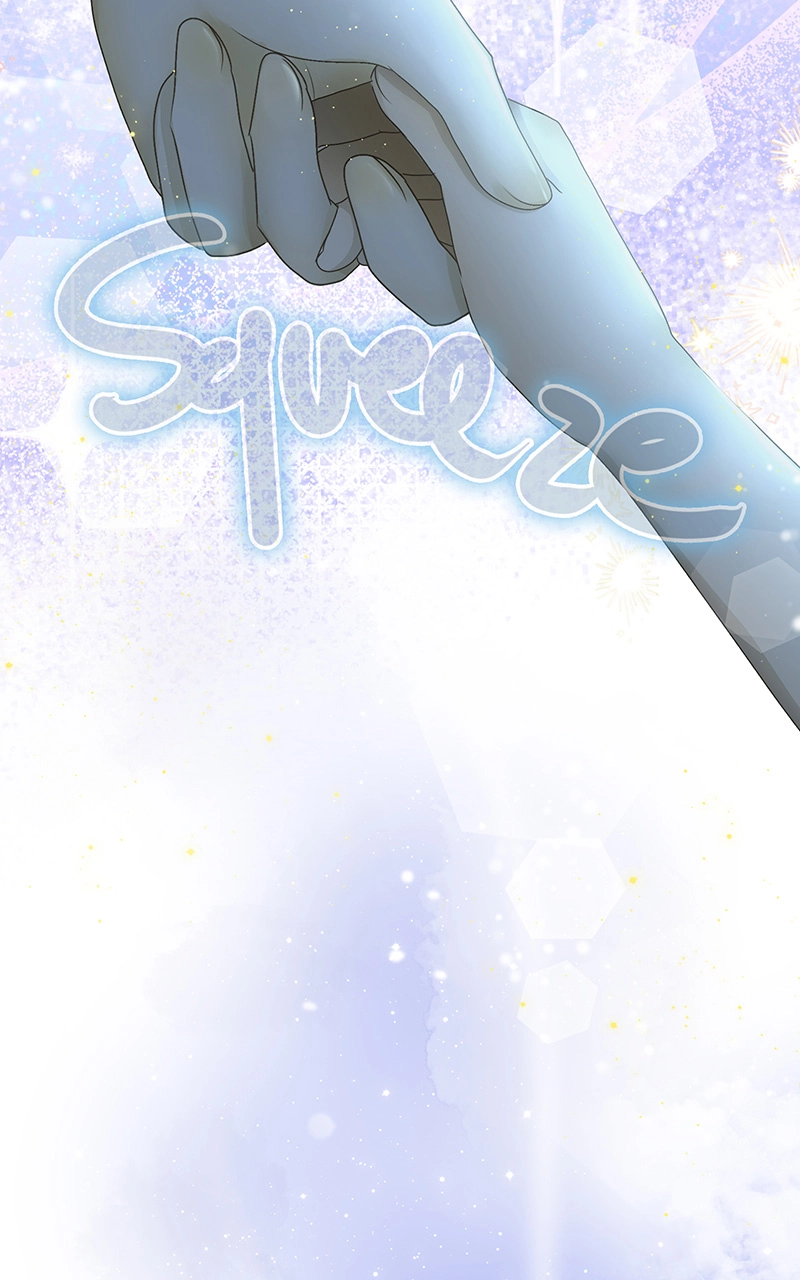 Reincarnated as a Side Character?! Chapter 9 page 50 - 