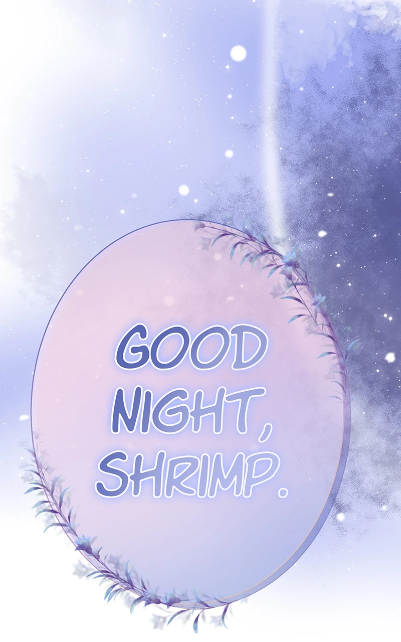 Reincarnated as a Side Character?! Chapter 9 page 51 - 