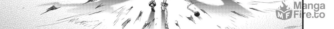 Reincarnated as a Sword Chapter 1 page 30 - 