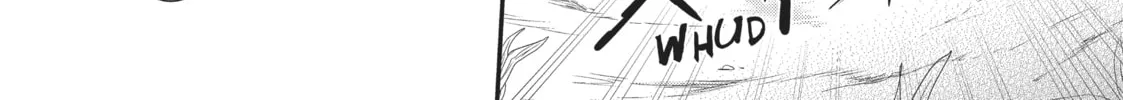 Reincarnated as a Sword Chapter 1 page 4 - 