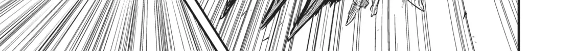Reincarnated as a Sword Chapter 1 page 44 - 
