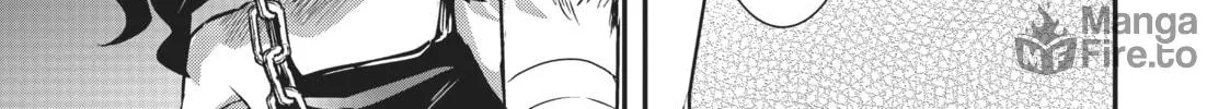 Reincarnated as a Sword Chapter 1 page 50 - 