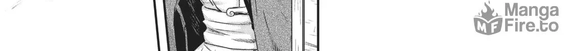 Reincarnated as a Sword Chapter 1 page 6 - 
