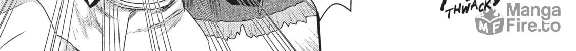 Reincarnated as a Sword Chapter 1 page 54 - 