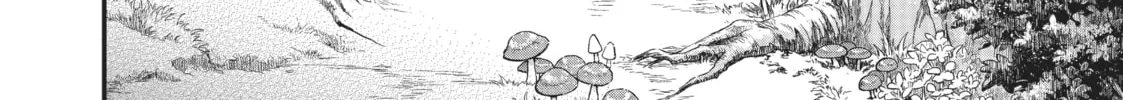 Reincarnated as a Sword Chapter 1 page 8 - 