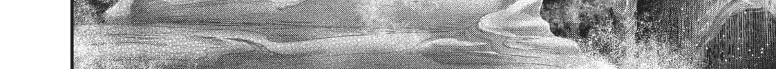 Reincarnated as a Sword Chapter 10 page 32 - 