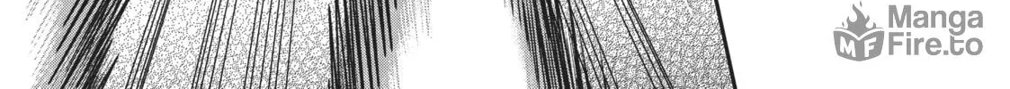 Reincarnated as a Sword Chapter 10 page 42 - 