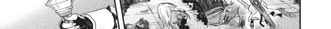 Reincarnated as a Sword Chapter 10 page 46 - 