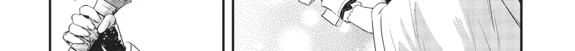 Reincarnated as a Sword Chapter 10 page 62 - 